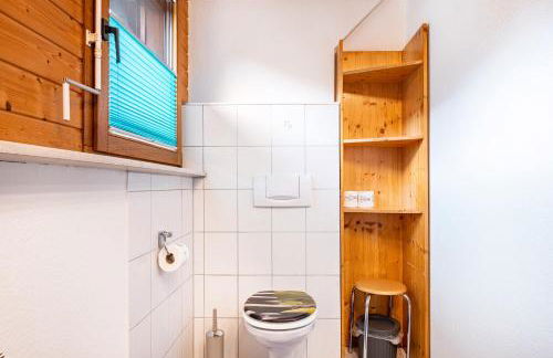 Haus Grünblick - Foto 23