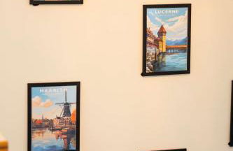 Family getaway home in Southside Central - Foto 26