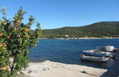 House Brena - Photo 21