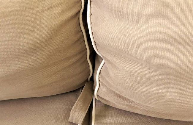 Inviting 2-bed Apartment in Milano - Foto 5