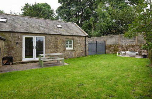 The Old School - Foto 19