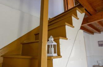 SOFIAS APARTMENTS in LESVOS - Photo 80