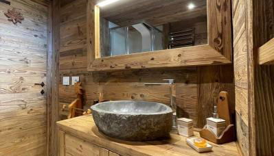 La Maison Derby - Photo 5