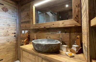 La Maison Derby - Photo 5