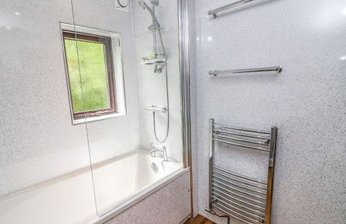 The Coach House - Photo 17