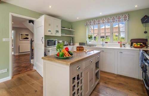 Foxhole Cottage 10 - Foto 18