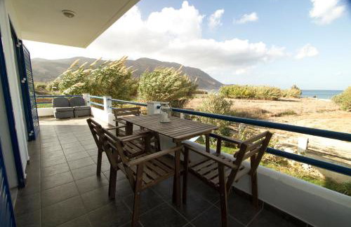 Mantilida Villa & Studio - Foto 16