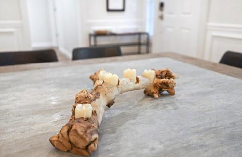 The Coler Express- Bikers Dream- 900 yds to Coler - Foto 13