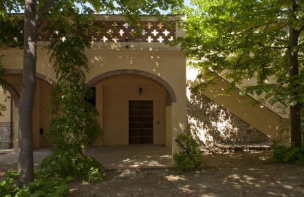 Agriturismo Il Piaggione - Foto 43