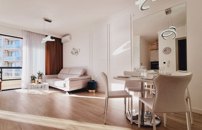 Casa Al Mare Residence - Foto 69