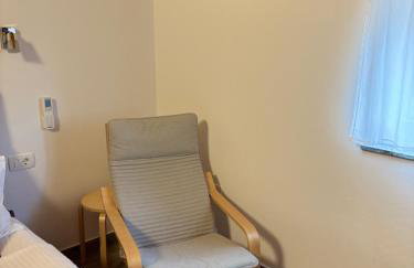 Villa Silver Novigrad with private pool - Photo 47