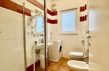 Maggioni Silvia - Foto 14