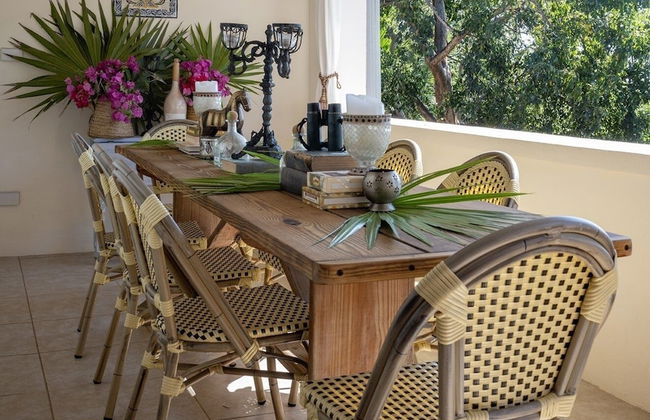 Indigo 2br 2 Bedroom Home - Foto 22