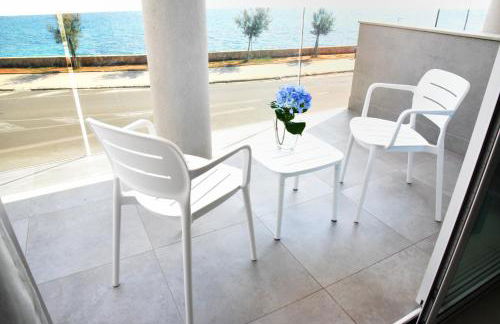 AMA Apartment Stella - Foto 14