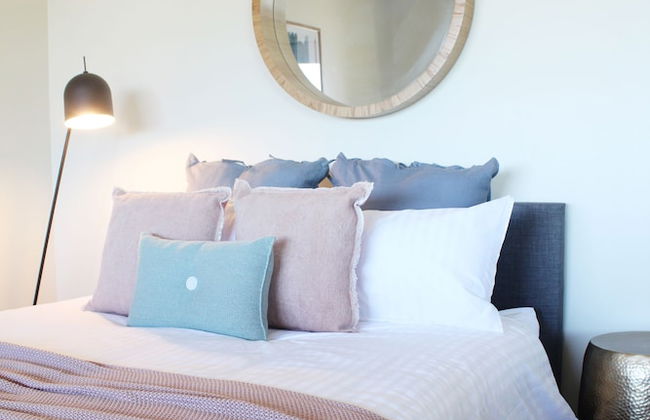 Hamptons By The Bay at Nelson Bay - Foto 3