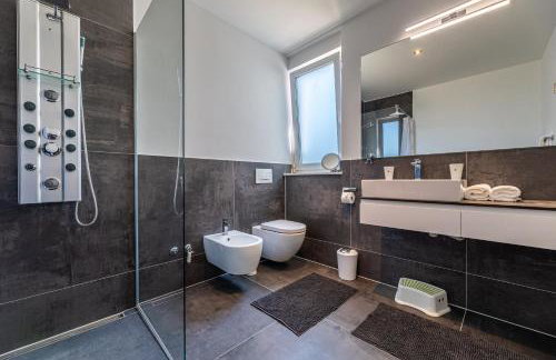 Villa Fortuna by Rent Istria - Foto 33