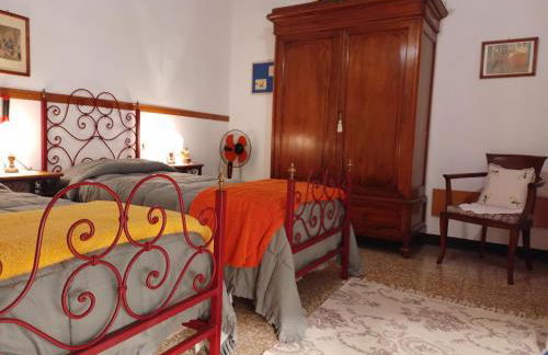 Casa Tarrini - Foto 20