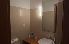Luxury apartment - Foto 14