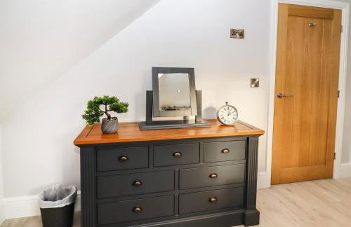 Lake View Lodge - Foto 27