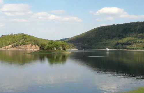 Dreimal Seeblick - Foto 7