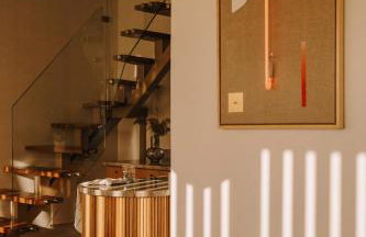 Boho Sfera - Foto 19