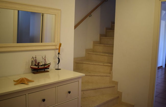 Espacioso Duplex en Segunda Planta - Foto 10