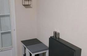 la bouquetiere - Foto 19