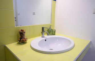 Step to the Vatican - Foto 50