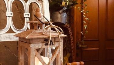 Le Bricolle - Foto 4