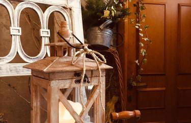 Le Bricolle - Photo 4