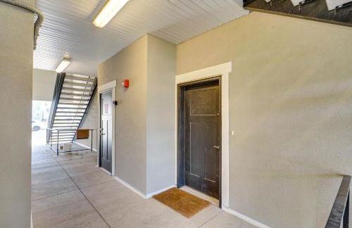 15 Mi to Sundance Pet-Friendly Condo in Vineyard - Photo 22