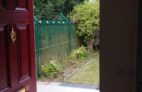 Chiltern Nursuries - Foto 22