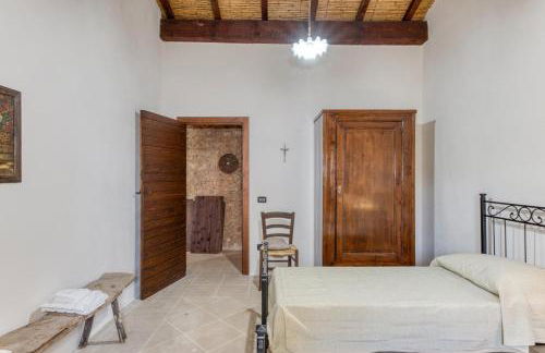 Tenuta Pizzola - Foto 22