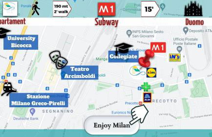 Allegra House - Photo 34