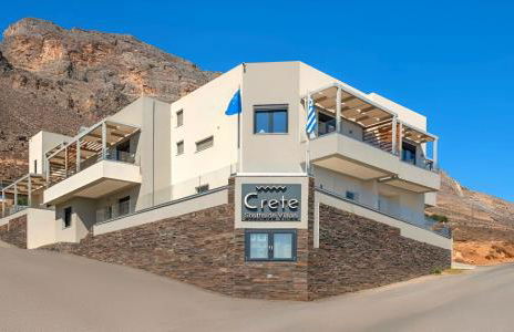 Southside Beach Suites - Foto 7