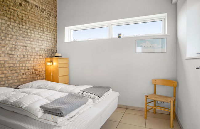 "Tinea" - 50m from the sea - Photo 23