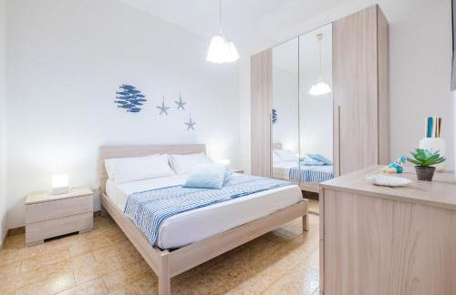 Villette Primelia Fronte Spiaggia by HDSalento - Foto 22