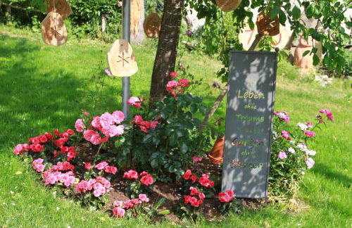 Zum Torfstecher - Foto 16