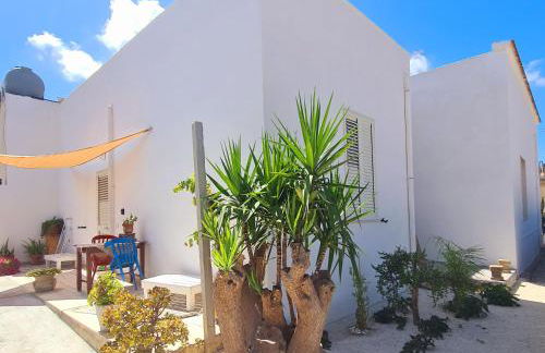 A un Passo dal Tramonto - Foto 1