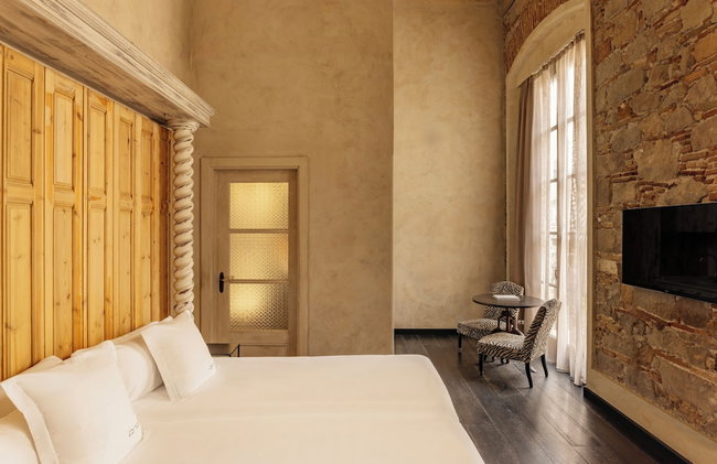 Arai Aparthotel - Foto 16