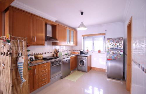 Casa da Palmeira Beach Apartment - Foto 7