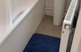 An Home Away Experience - Foto 8