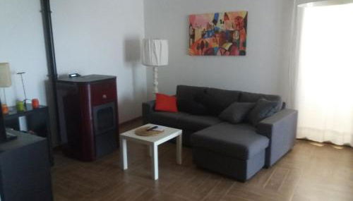 Maremma che vista! - Foto 5