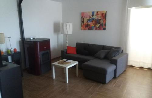 Maremma che vista! - Foto 5