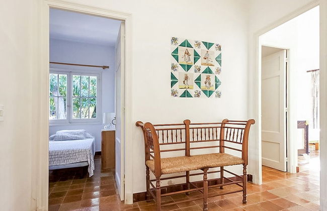 Villa Yannick - Photo 18