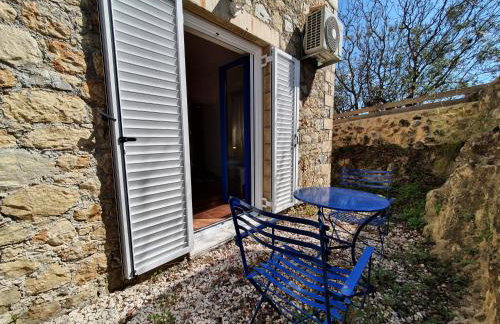 Stoupa Lefktro 7 - Foto 12