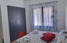 Eraclea Minoa Apartments - Foto 20