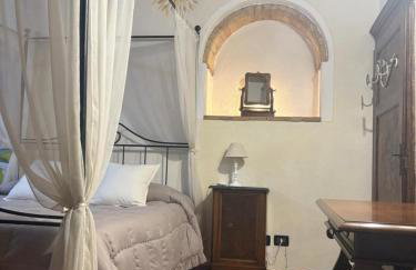 Podere Del Botruccio - Foto 21