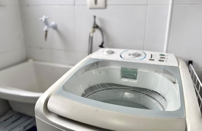 Residencial Maria Conceição - Foto 20