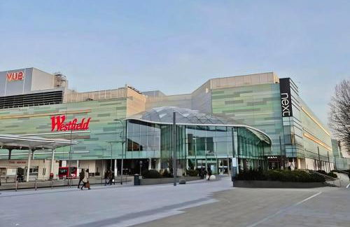 Notting Hill - The One One One -2- - Foto 25